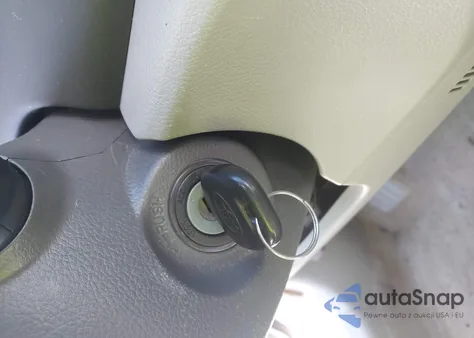 2009 Toyota Camry z USA, uszkodzony, nr VIN 4T1BE46K69U330866